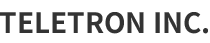 텔레트론