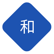 화